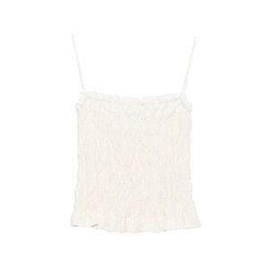 System Neutrals Tops - Blouses Women